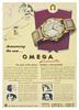 Omega 1951 112.jpg